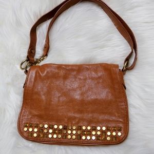 Tory Burch Crossbody Bag (100% AUTHENTIC)